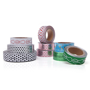 巧克力包裝紙 巧克力包裝紙